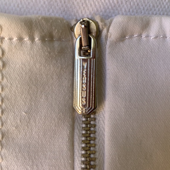 Versus Versace Dress USA 8 - Picture 3 of 10